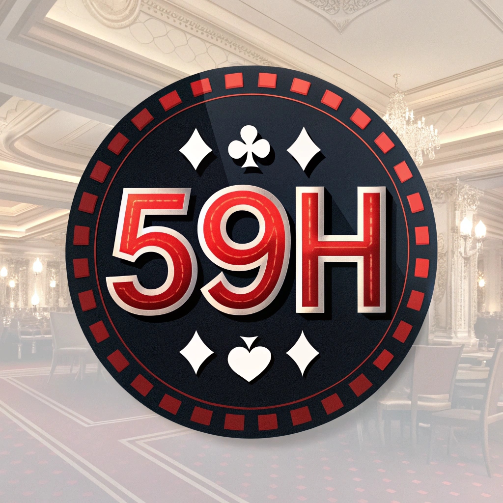  59h
